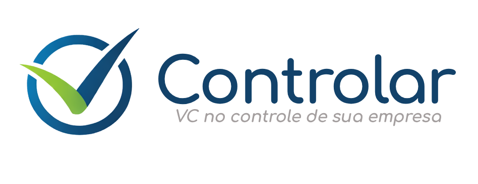 Controlar